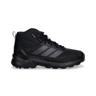 Αδιάβροχα μποτάκια Adidas Terrex Eastrail 3 μαύρα