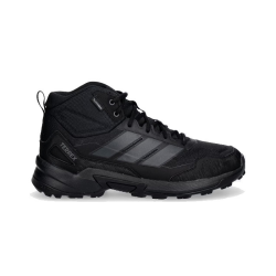 Μποτάκια Adidas Terrex Eastrail 3 μαύρα