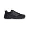 Μποτάκια Adidas Terrex Easytrail 3 μαύρα