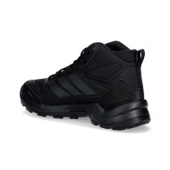 Αδιάβροχα μποτάκια Adidas Terrex Eastrail 3 μαύρα