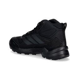 Μποτάκια Adidas Terrex Eastrail 3 μαύρα