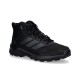 Μποτάκια Adidas Terrex Eastrail 3 μαύρα