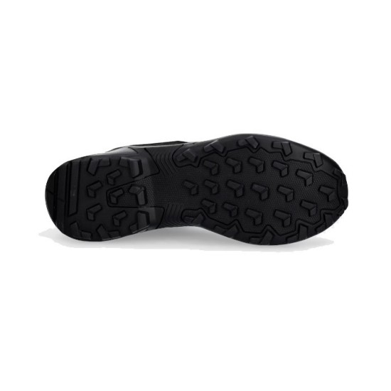Μποτάκια Adidas Terrex Eastrail 3 μαύρα