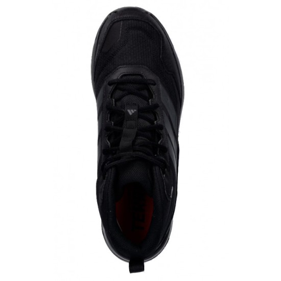 Μποτάκια Adidas Terrex Eastrail 3 μαύρα