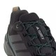 Παπούτσια Adidas Terrex Skychaser AX5 GTX πετρόλ-μαύρο Παπούτσια Adidas Terrex Skychaser AX5 GTX πετρόλ-μαύρο