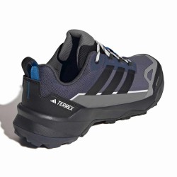 Παπούτσια Adidas Terrex Skychaser AX5 GTX μπλέ-γκρί