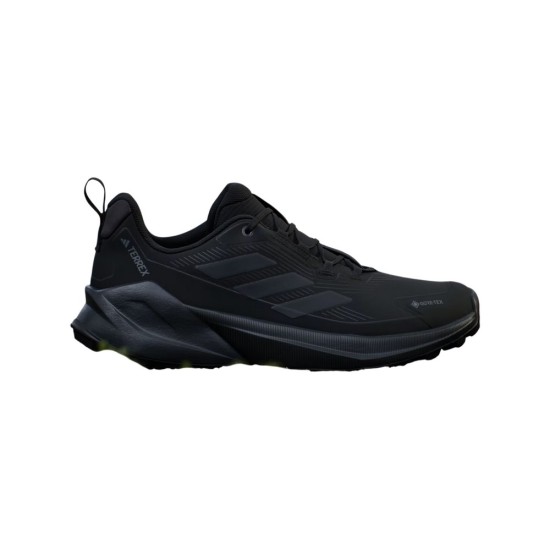 Παπούτσια Adidas Terrex Trailmaker 2 GTX μαύρα