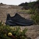 Παπούτσια Adidas Terrex Trailmaker 2 GTX μαύρα