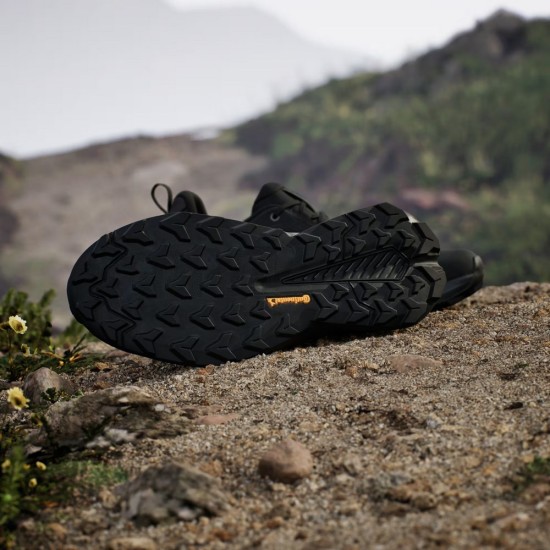 Παπούτσια Adidas Terrex Trailmaker 2 GTX μαύρα