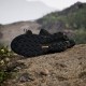 Παπούτσια Adidas Terrex Trailmaker 2 GTX μαύρα