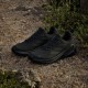 Παπούτσια Adidas Terrex Trailmaker 2 GTX μαύρα