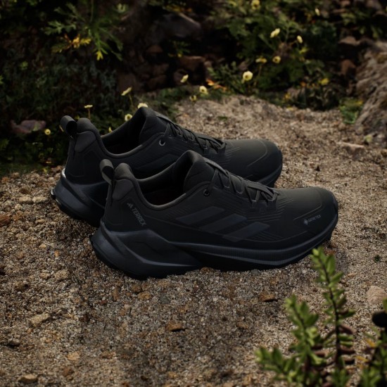 Παπούτσια Adidas Terrex Trailmaker 2 GTX μαύρα
