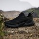 Παπούτσια Adidas Terrex Trailmaker 2 GTX μαύρα
