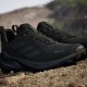 Παπούτσια Adidas Terrex Trailmaker 2 GTX μαύρα