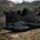 Παπούτσια Adidas Terrex Trailmaker 2 GTX μαύρα
