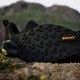 Παπούτσια Adidas Terrex Trailmaker 2 GTX μαύρα