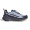 Μποτάκια Adidas Terrex Trailmaker 2 GTX γκρί
