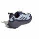 Μποτάκια Adidas Terrex Trailmaker 2 GTX γκρί