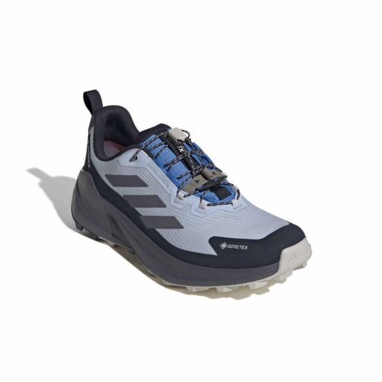 Μποτάκια Adidas Terrex Trailmaker 2 GTX γκρί