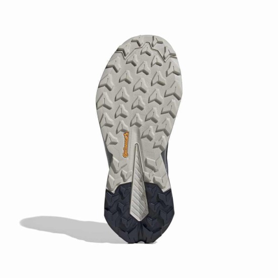 Μποτάκια Adidas Terrex Trailmaker 2 GTX γκρί