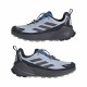 Μποτάκια Adidas Terrex Trailmaker 2 GTX γκρί