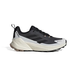 Παπούτσια Adidas Terrex Trailmaker 2 GTX λευκά-μαύρα