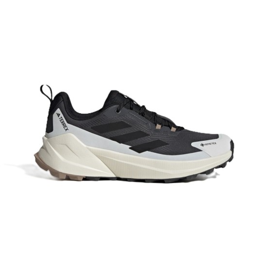 Παπούτσια Adidas Terrex Trailmaker 2 GTX λευκά-μαύρα
