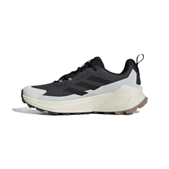 Παπούτσια Adidas Terrex Trailmaker 2 GTX λευκά-μαύρα