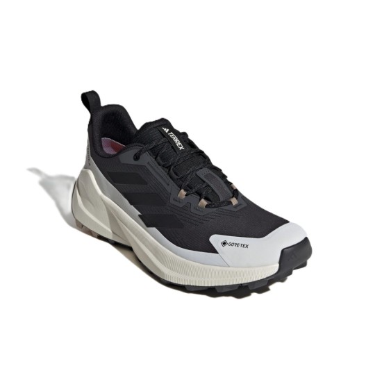 Παπούτσια Adidas Terrex Trailmaker 2 GTX λευκά-μαύρα