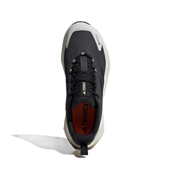 Παπούτσια Adidas Terrex Trailmaker 2 GTX λευκά-μαύρα