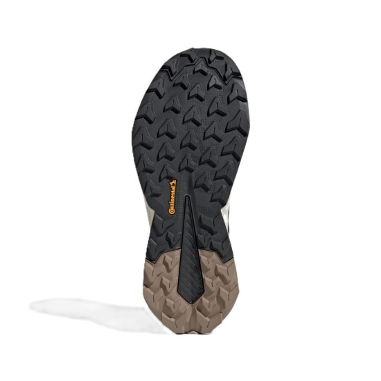 Παπούτσια Adidas Terrex Trailmaker 2 GTX λευκά-μαύρα