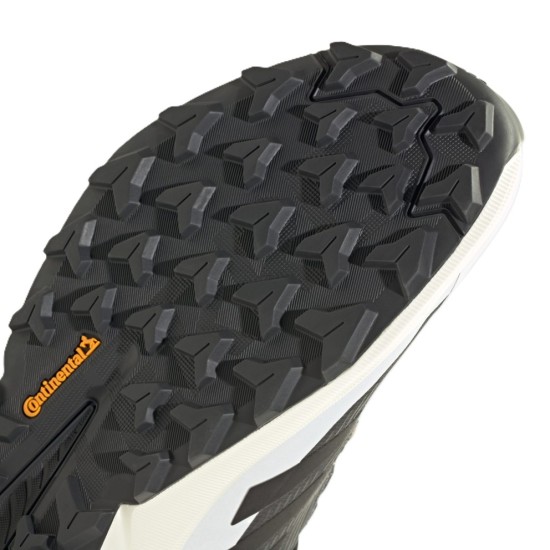 Παπούτσια Adidas Terrex Trailmaker 2 GTX λευκά-μαύρα
