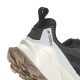Παπούτσια Adidas Terrex Trailmaker 2 GTX λευκά-μαύρα