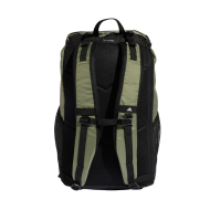 Σακίδιο πλάτης Adidas Terrex 30lt. πράσινο multi climacool