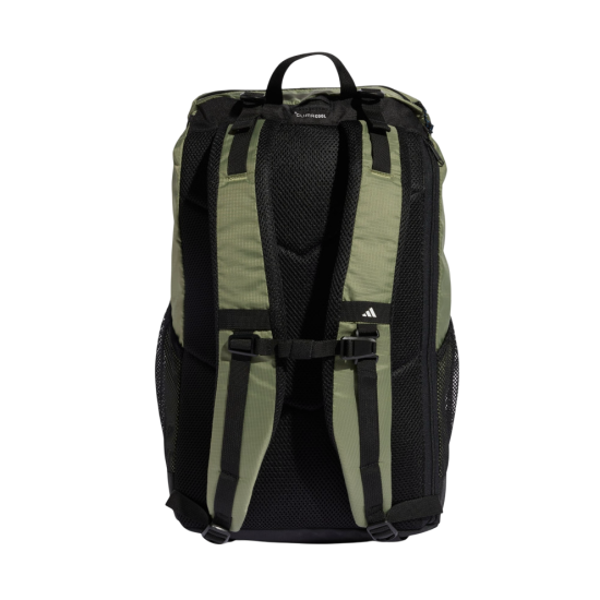 Σακίδιο πλάτης Adidas Terrex 30lt. πράσινο multi climacool Σακίδιο πλάτης Adidas Terrex 30lt. πράσινο multi climacool