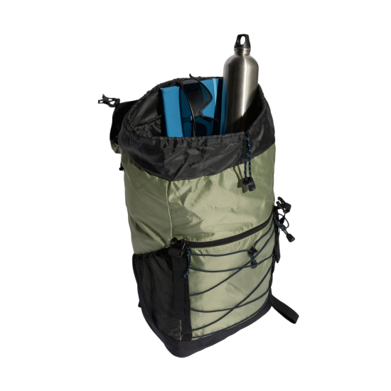 Σακίδιο πλάτης Adidas Terrex 30lt. πράσινο multi climacool Σακίδιο πλάτης Adidas Terrex 30lt. πράσινο multi climacool