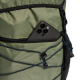 Σακίδιο πλάτης Adidas Terrex 30lt. πράσινο multi climacool Σακίδιο πλάτης Adidas Terrex 30lt. πράσινο multi climacool