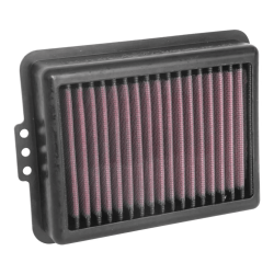 Φίλτρο αέρα K&N BMW F 850 GS/ADV Φίλτρο αέρα K&N BMW F 850 GS/ADV