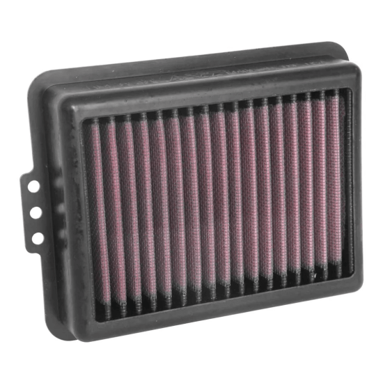 Φίλτρο αέρα K&N BMW F 900 GS Φίλτρο αέρα K&N BMW F 900 GS