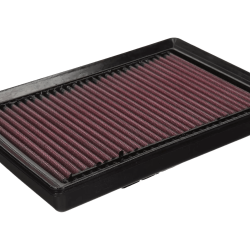 Φίλτρο αέρα K&N BMW S 1000 RR 14-18 Φίλτρο αέρα K&N BMW S 1000 RR 14-18