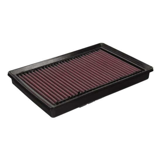 Φίλτρο αέρα K&N BMW S 1000 RR 14-18