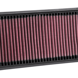 Φίλτρο αέρα K&N BMW S 1000 RR 19- Φίλτρο αέρα K&N BMW S 1000 RR 19-