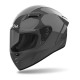 Full Face Κράνος Airoh Connor ανθρακί γυαλιστερό Full Face Κράνος Airoh Connor ανθρακί γυαλιστερό