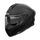 Full Face Κράνος Airoh Spark 2 μαύρο ματ
