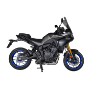 Ολοκληρωμένο σύστημα εξάτμισης Akrapovic Racing Yamaha Tracer 7/GT 25- carbon