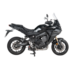 Ολοκληρωμένο σύστημα εξάτμισης Akrapovic Racing Yamaha Tracer 9/GT/GT+ 25- carbon