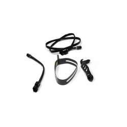 Κιτ εγκατάστασης Akrapovic Yamaha MT-09/SP 24-