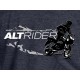 T-shirt AltRider YAMAHA SUPER TENERE 