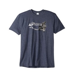 T-shirt AltRider YAMAHA SUPER TENERE 