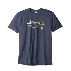 T-shirt AltRider YAMAHA SUPER TENERE 